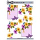 Quickies 3D - Blomster