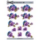 Quickies 3D - Lilla Rose