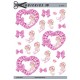 Quickies 3D - Baby - Pige