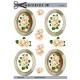 Quickies3D - Blomster