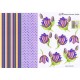 Blomster - Tulipan