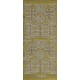 Hjørner - Guld