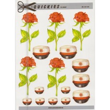 Quickies - Student