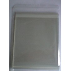 Poser - 16,5 cm - 16,5cm