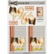 Quickies - Hunde