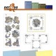 Hobbydots Pakke 64