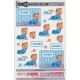Quickies 3D - Baby - Dreng