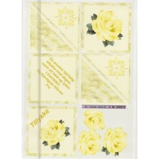 Blomster