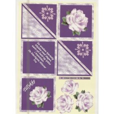 Blomster