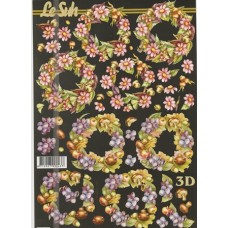 Blomster