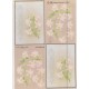 Sy Ark - Blomster