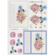 Sy Ark- Blomster
