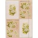 Sy Ark - Blomster - Roser