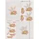 Sy Ark - Blomster - Duer