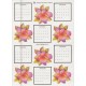 Diverse - Kalender - November