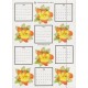 Diverse - Kalender - Maj