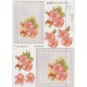 Sy Ark - Blomster