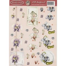 Blomster 