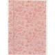 Castello - Rosa med Engle