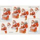 Jul - Julemand