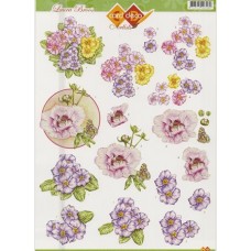 Blomster 