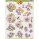Blomster 