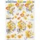 Blomster - Buket