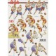 Sport/Fritid - Basket