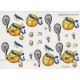 Sport - Tennis