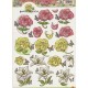 Yvonne Creation - Blomster