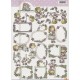 Yvonne Creations - Piger