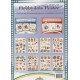 Hobbydols  Poster 111-112