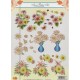 Blomster