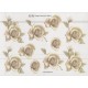 Blomster - Rose