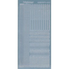 Hobbydots 02 - Ice