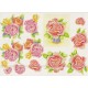 Blomster- Roser