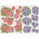 Blomster - Roser 