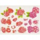 Blomster - Rose
