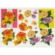 Blomster 