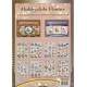 Hobbydols Poster 107 - 108