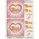 Hobbydots Ark - Baby - Pige