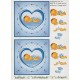 Hobbydots Ark - Baby - Dreng