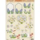 Blomster - Bl.a