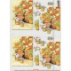 Blomster