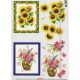 Blomster - Buket
