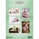 Nellies Vintage - Babyer