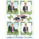 Konfirmation - Dreng