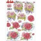 Blomster
