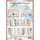 Hobbydols Poster 138-139