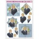 Konfirmation - Dreng